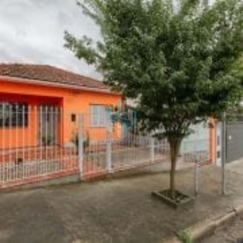 Prédio Inteiro à venda, 180m² - Foto 2