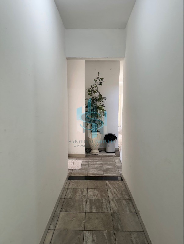 Prédio Inteiro, 230 m² - Foto 19