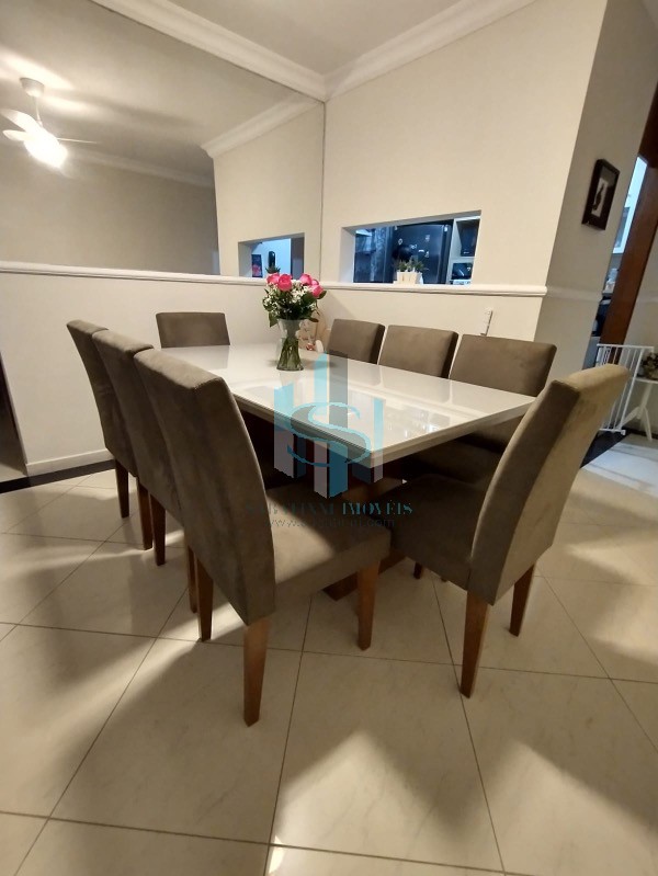 Apartamento à venda com 3 quartos, 74m² - Foto 9