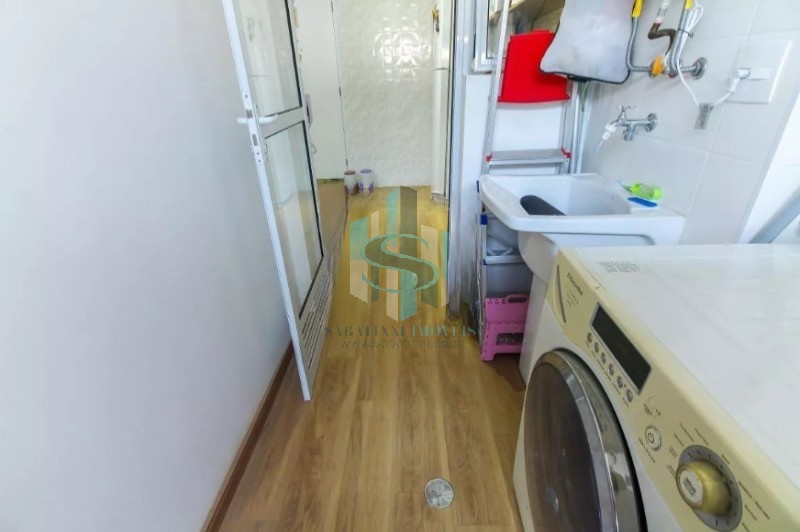 Apartamento à venda com 2 quartos, 83m² - Foto 17