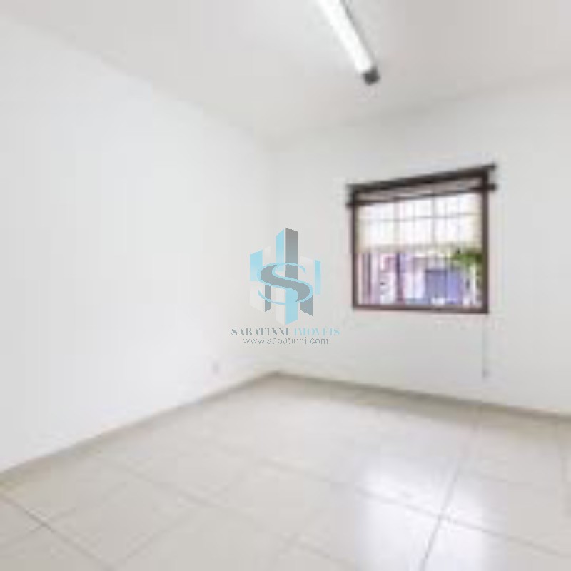 Prédio Inteiro à venda, 180m² - Foto 19