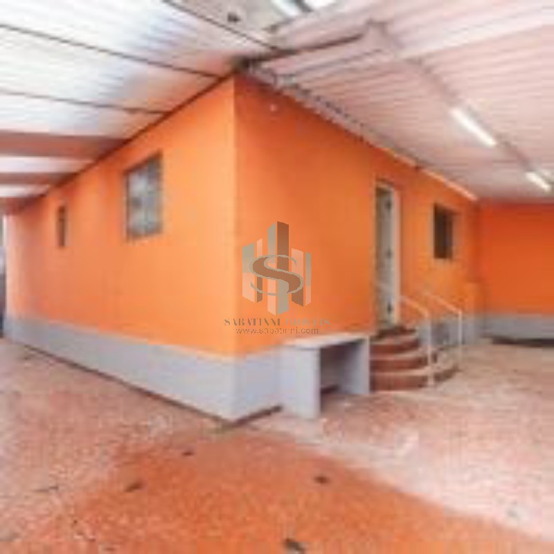 Prédio Inteiro à venda, 180m² - Foto 29