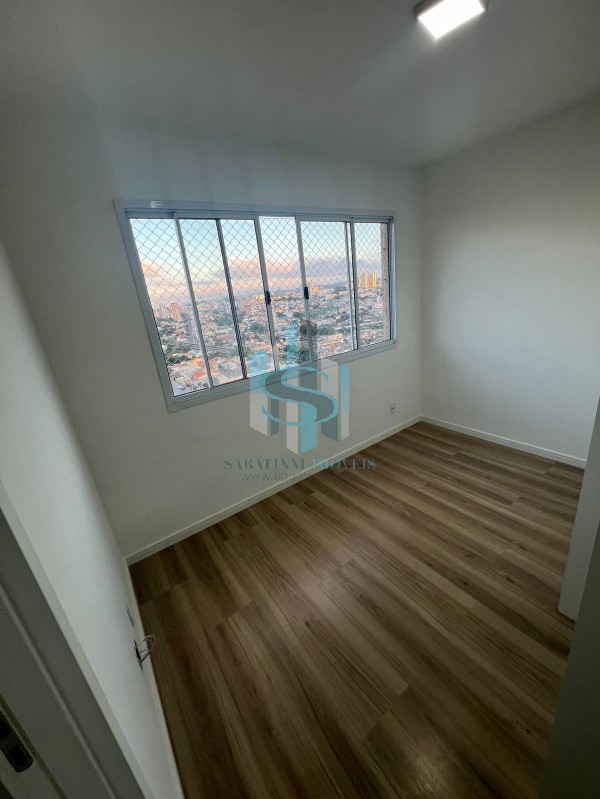 Apartamento à venda com 1 quarto, 25m² - Foto 16