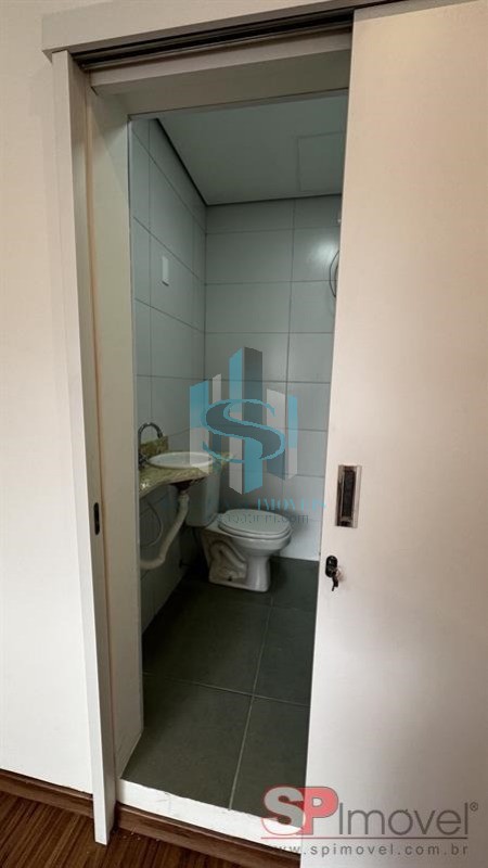 Apartamento à venda com 2 quartos, 72m² - Foto 9