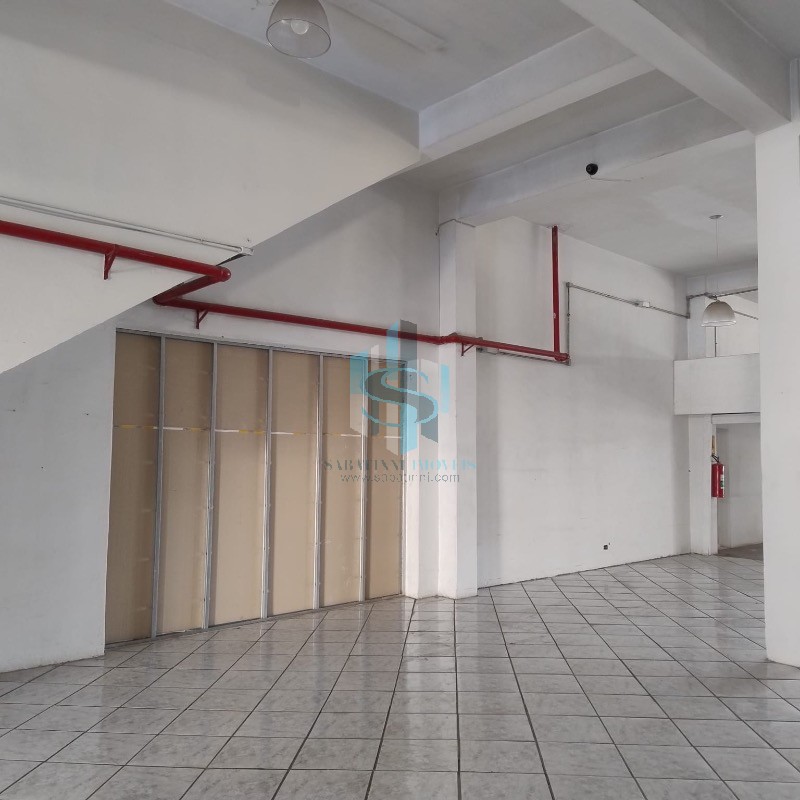 Prédio Inteiro, 2662 m² - Foto 36