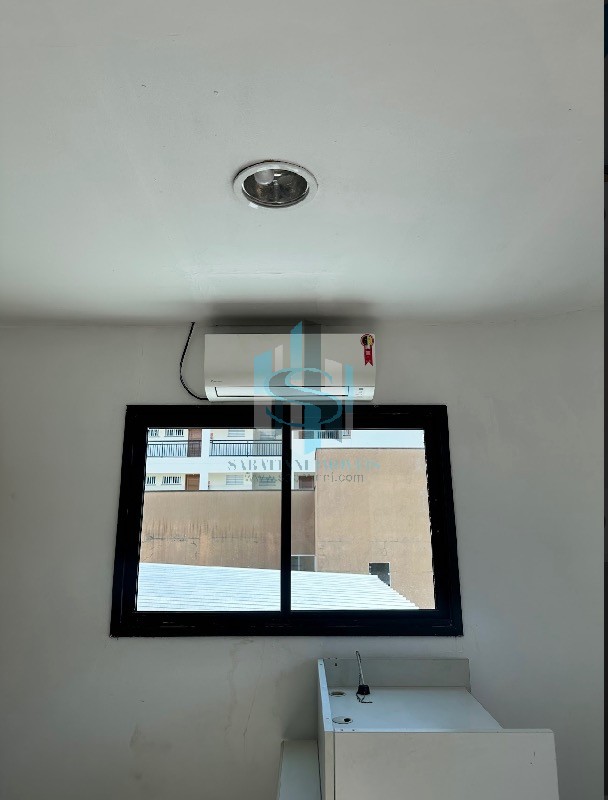 Prédio Inteiro, 230 m² - Foto 30