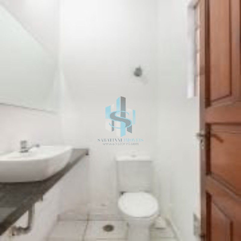 Prédio Inteiro à venda, 180m² - Foto 27