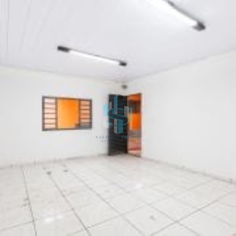 Prédio Inteiro à venda, 180m² - Foto 17