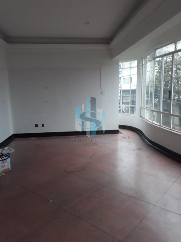 Prédio Inteiro, 900 m² - Foto 4