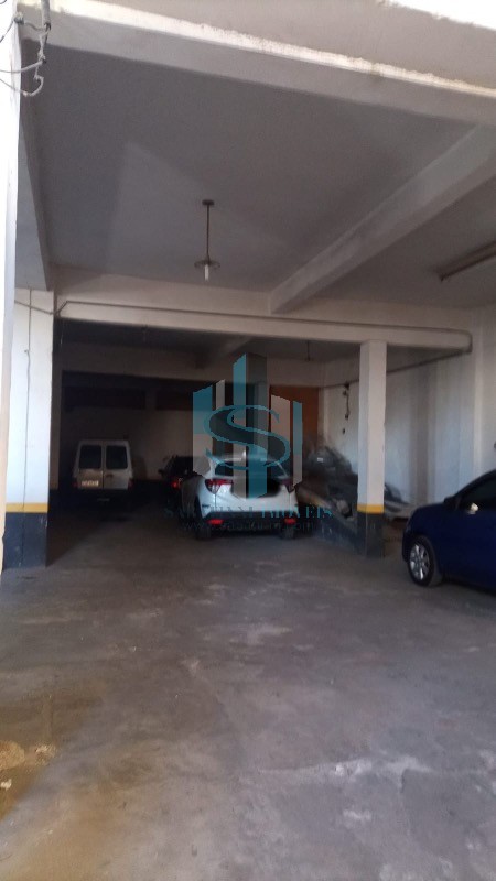 Prédio Inteiro, 2662 m² - Foto 7