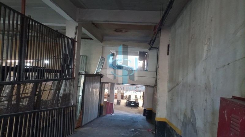 Prédio Inteiro, 2662 m² - Foto 11