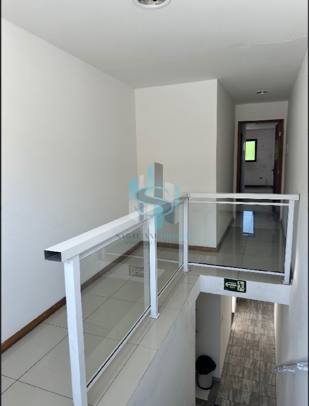 Prédio Inteiro, 230 m² - Foto 38