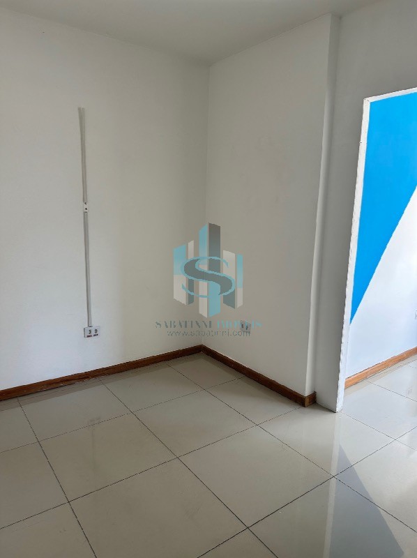 Prédio Inteiro, 230 m² - Foto 31