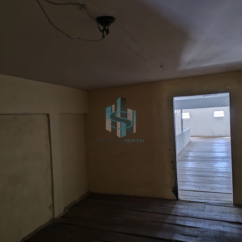 Prédio Inteiro, 2662 m² - Foto 56