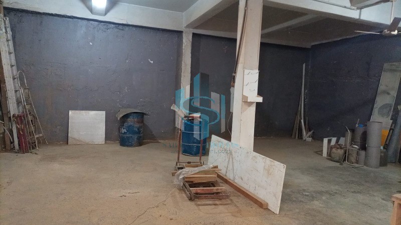 Prédio Inteiro, 2662 m² - Foto 33