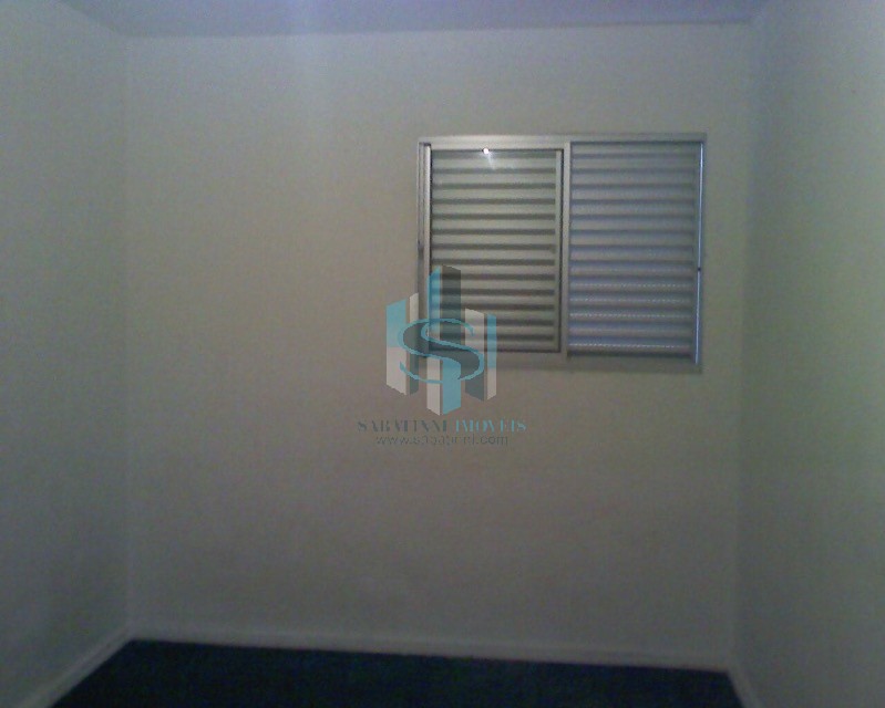 Apartamento à venda com 1 quarto, 59m² - Foto 3