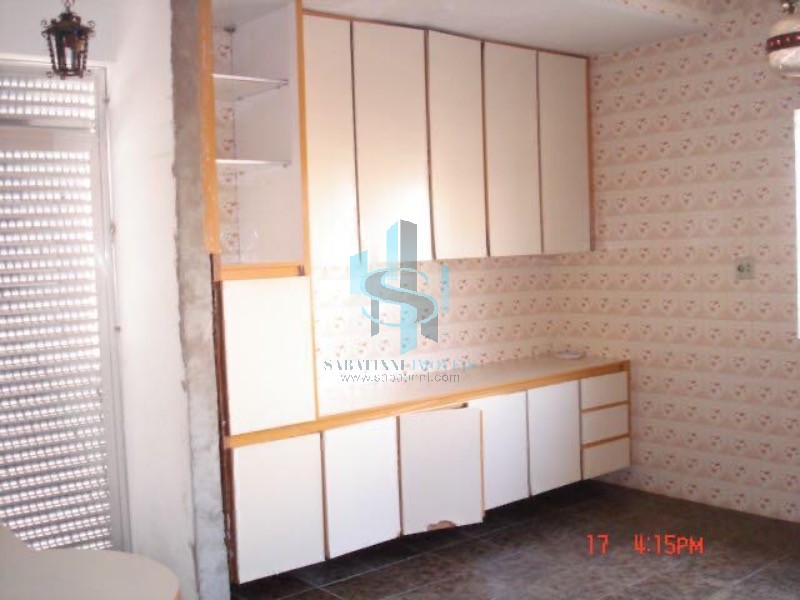 Prédio Inteiro, 900 m² - Foto 6