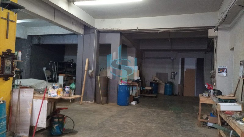 Prédio Inteiro, 2662 m² - Foto 32