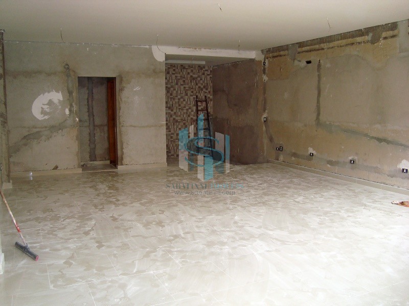 Prédio Inteiro, 500 m² - Foto 4