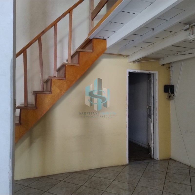 Prédio Inteiro, 2662 m² - Foto 45