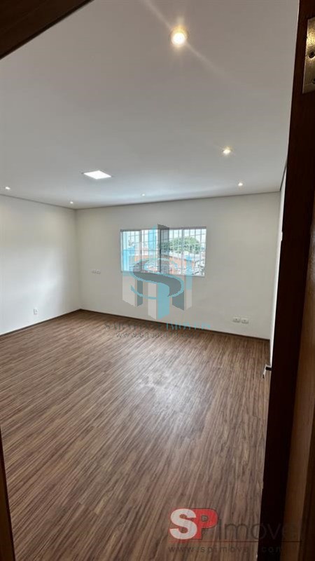 Apartamento à venda com 2 quartos, 72m² - Foto 6