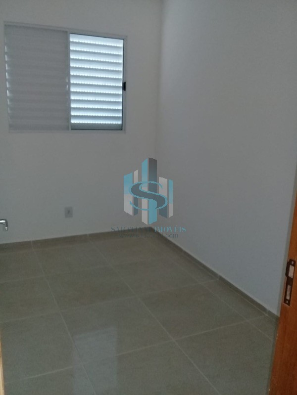 Apartamento à venda com 2 quartos, 44m² - Foto 6