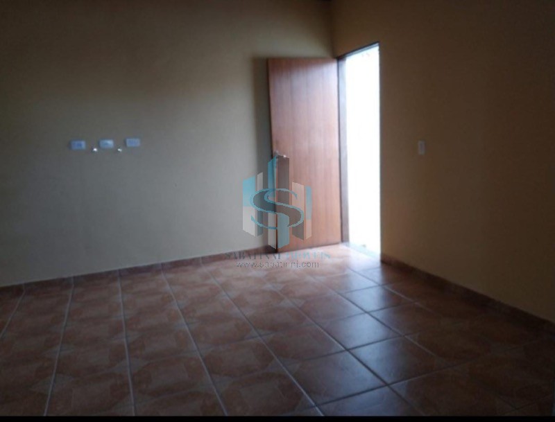 Casa à venda com 5 quartos, 325m² - Foto 2