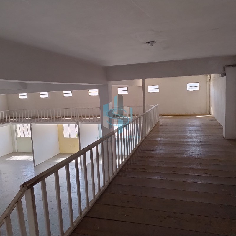 Prédio Inteiro, 2662 m² - Foto 54