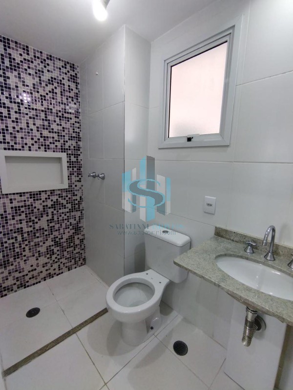 Apartamento à venda com 2 quartos, 63m² - Foto 12