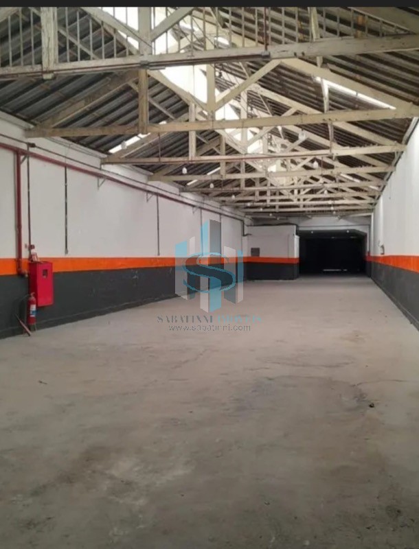 Prédio Inteiro, 1200 m² - Foto 10