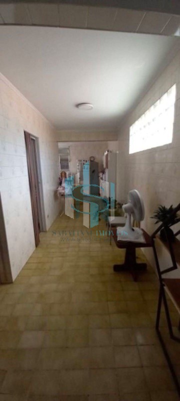 Prédio Inteiro, 380 m² - Foto 15