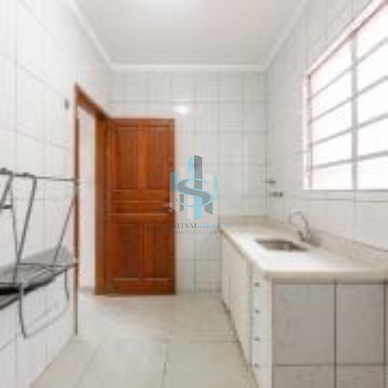 Prédio Inteiro à venda, 180m² - Foto 25