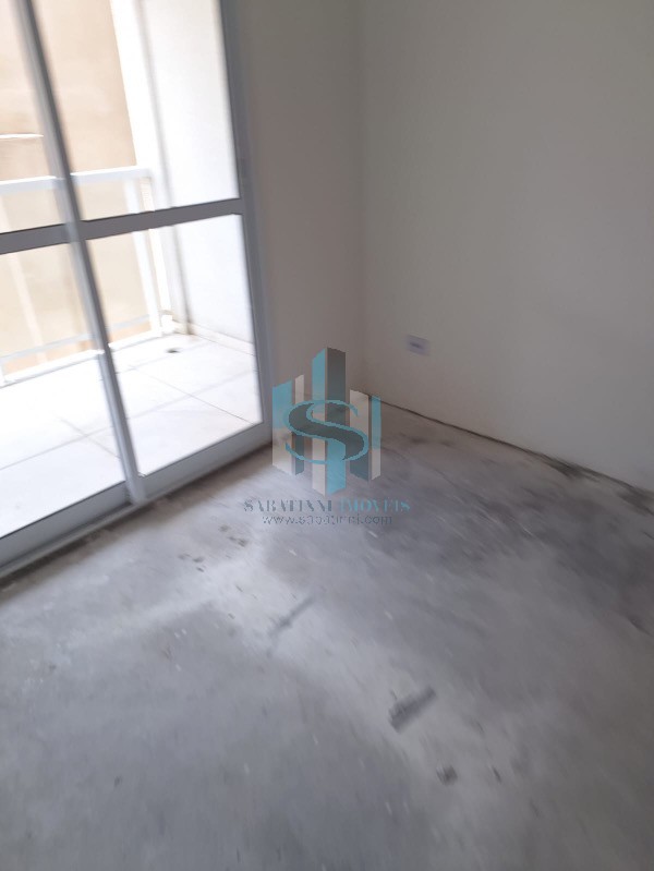 Apartamento à venda com 1 quarto, 51m² - Foto 10