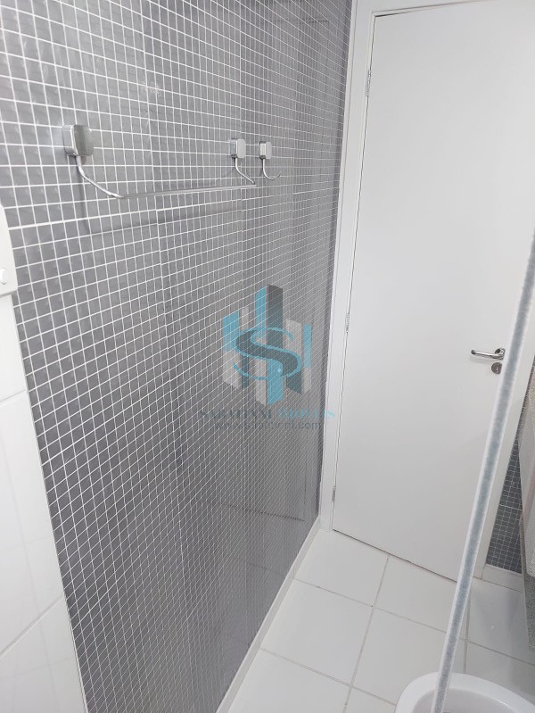 Apartamento à venda com 2 quartos, 45m² - Foto 15