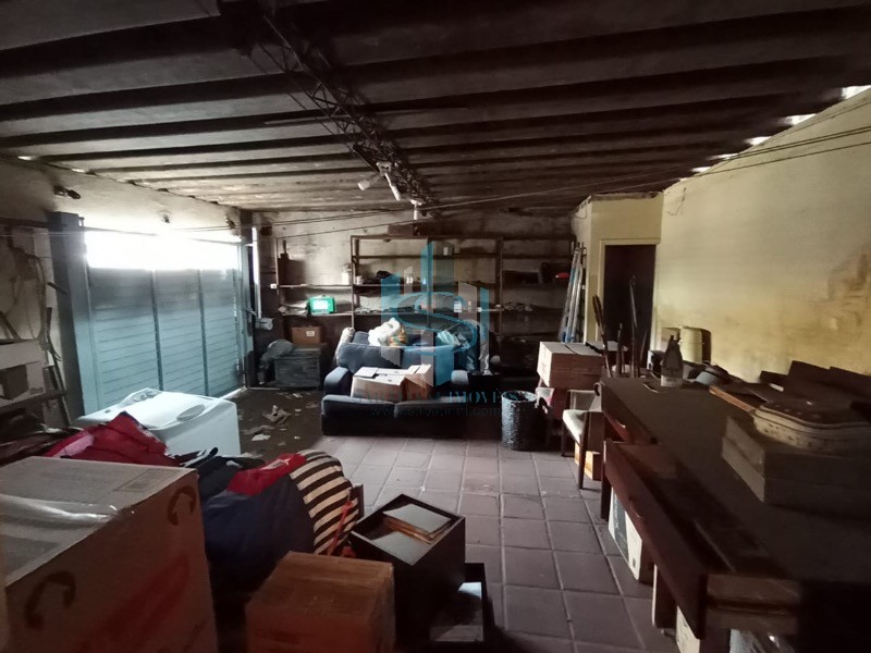 Casa à venda com 3 quartos, 168m² - Foto 15