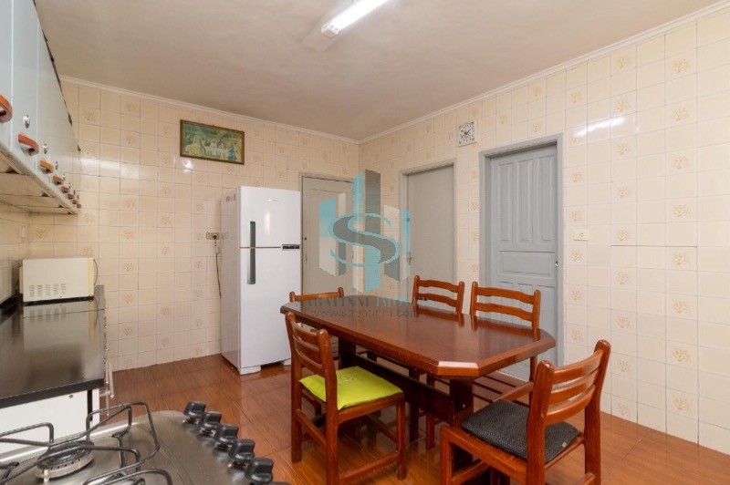 Terreno à venda, 430m² - Foto 18