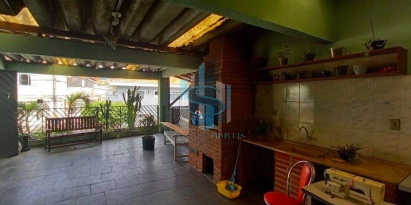Prédio Inteiro, 380 m² - Foto 11