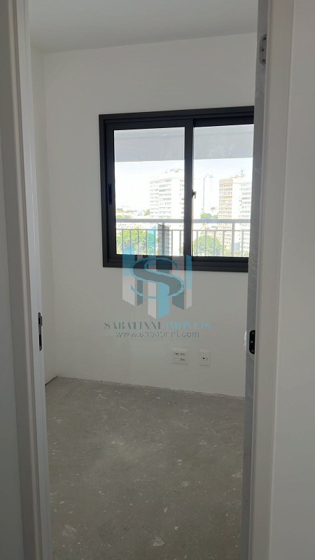 Apartamento à venda com 3 quartos, 89m² - Foto 11