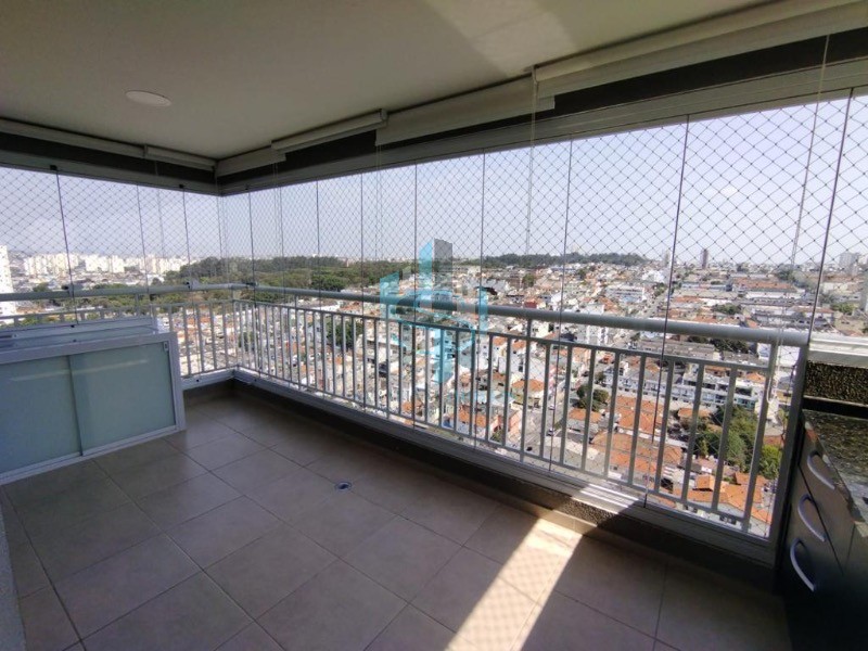 Apartamento à venda com 2 quartos, 63m² - Foto 19