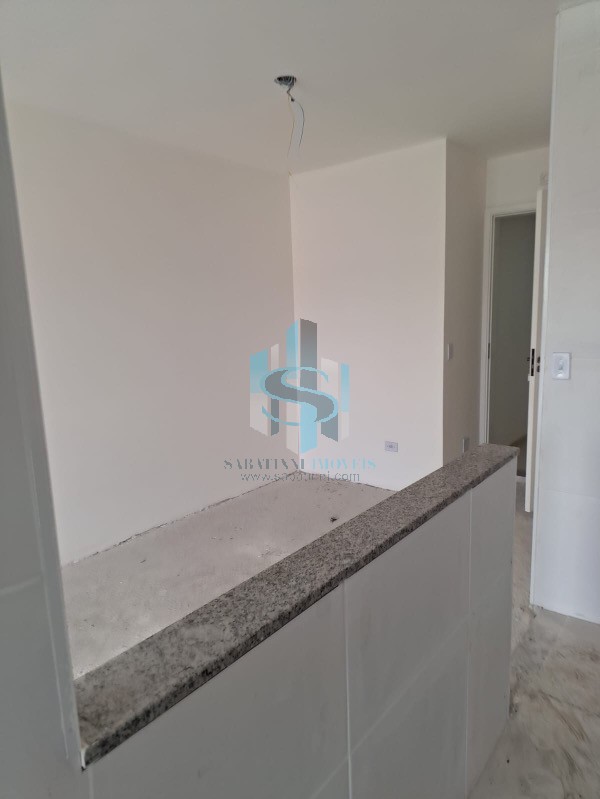 Apartamento à venda com 2 quartos, 44m² - Foto 11