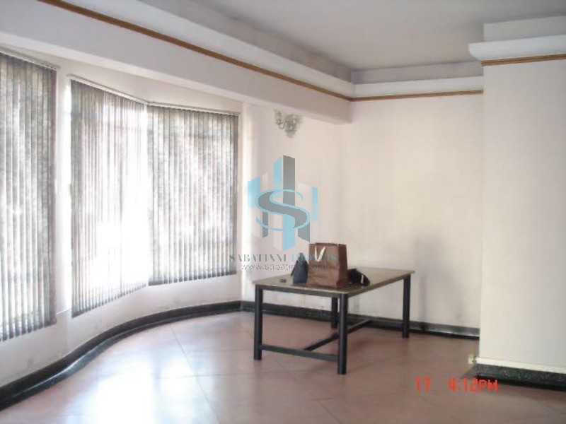Prédio Inteiro, 900 m² - Foto 10