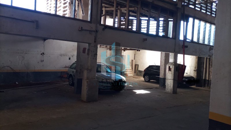 Prédio Inteiro, 2662 m² - Foto 4