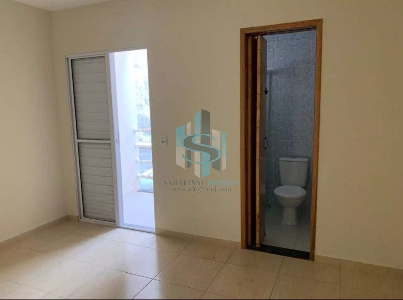 Casa à venda com 3 quartos, 134m² - Foto 8