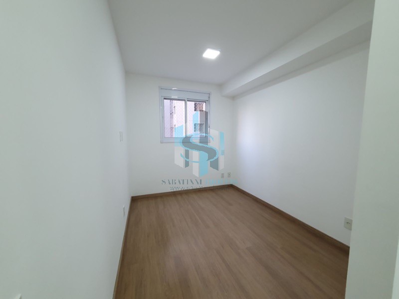 Apartamento à venda com 2 quartos, 60m² - Foto 22