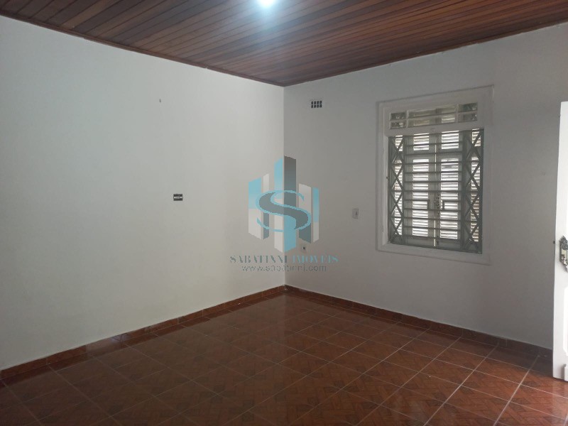 Casa à venda com 5 quartos, 356m² - Foto 9