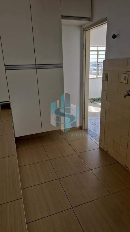 Prédio Inteiro à venda com 4 quartos, 359m² - Foto 21