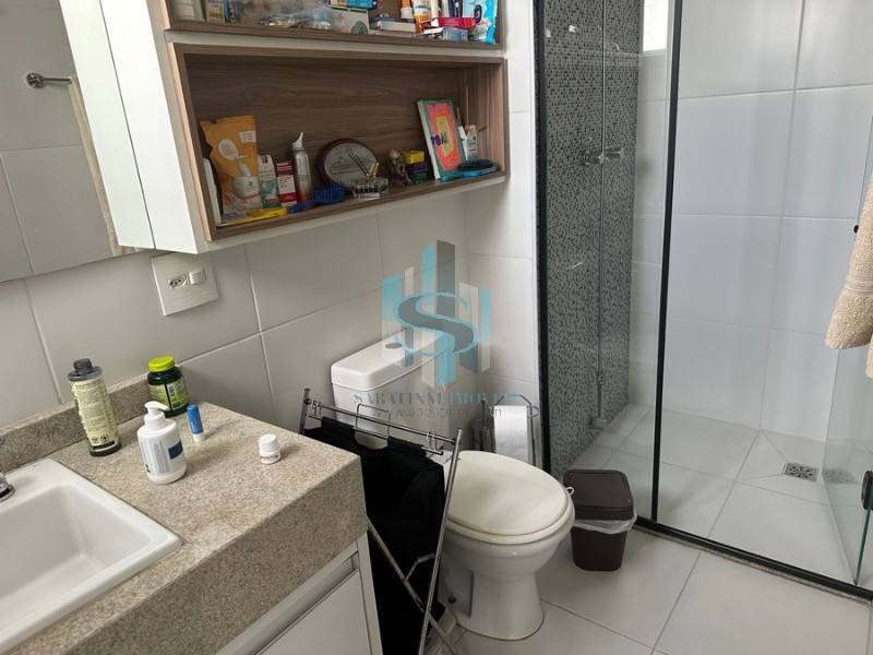 Apartamento à venda com 3 quartos, 111m² - Foto 39