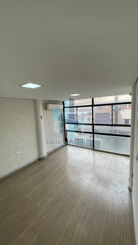 Conjunto Comercial-Sala à venda, 45m² - Foto 1