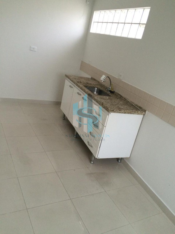 Prédio Inteiro, 600 m² - Foto 15