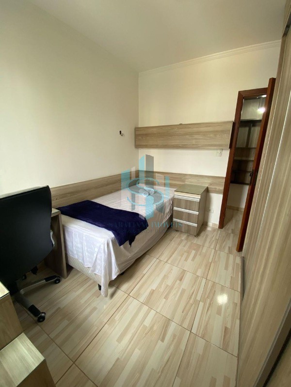 Apartamento à venda com 2 quartos, 66m² - Foto 12